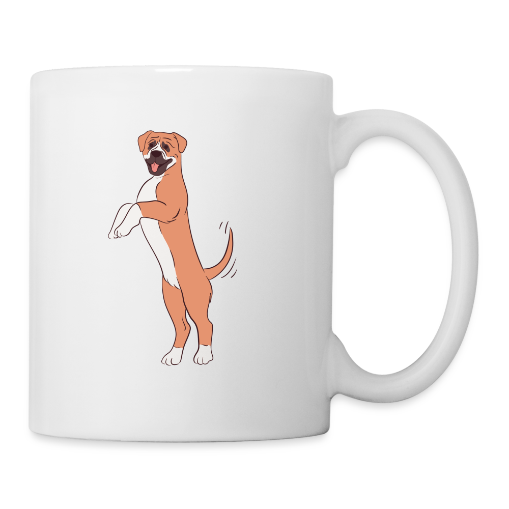 66f6e84b60a180772597b032.png