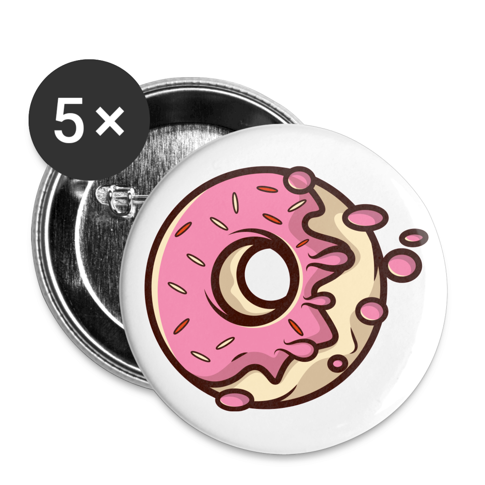 66f74a05e8e0cb01bff2d3d0.png
