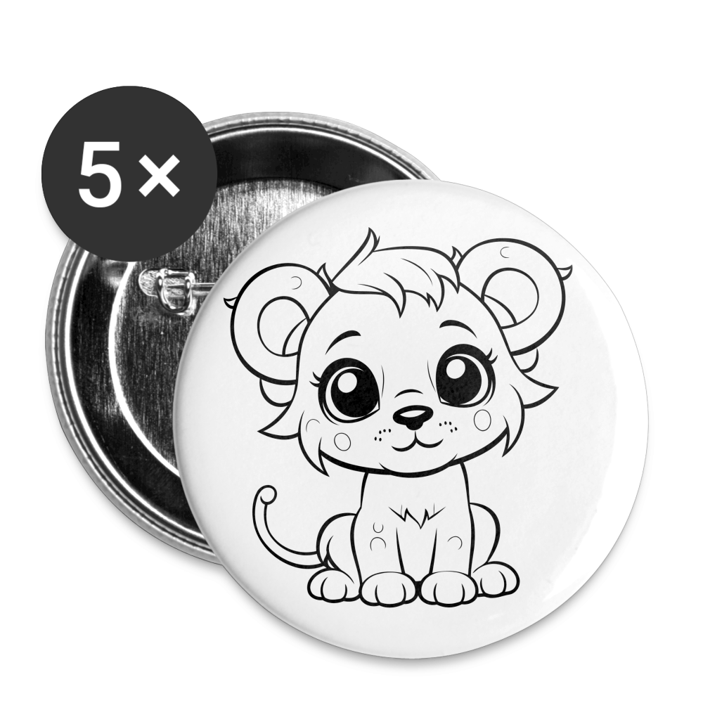 66f865f8e8e0cb01bff35c0e.png