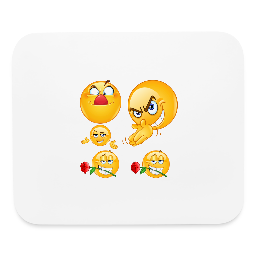 67017fd8a4c24b619b5b27b7.png