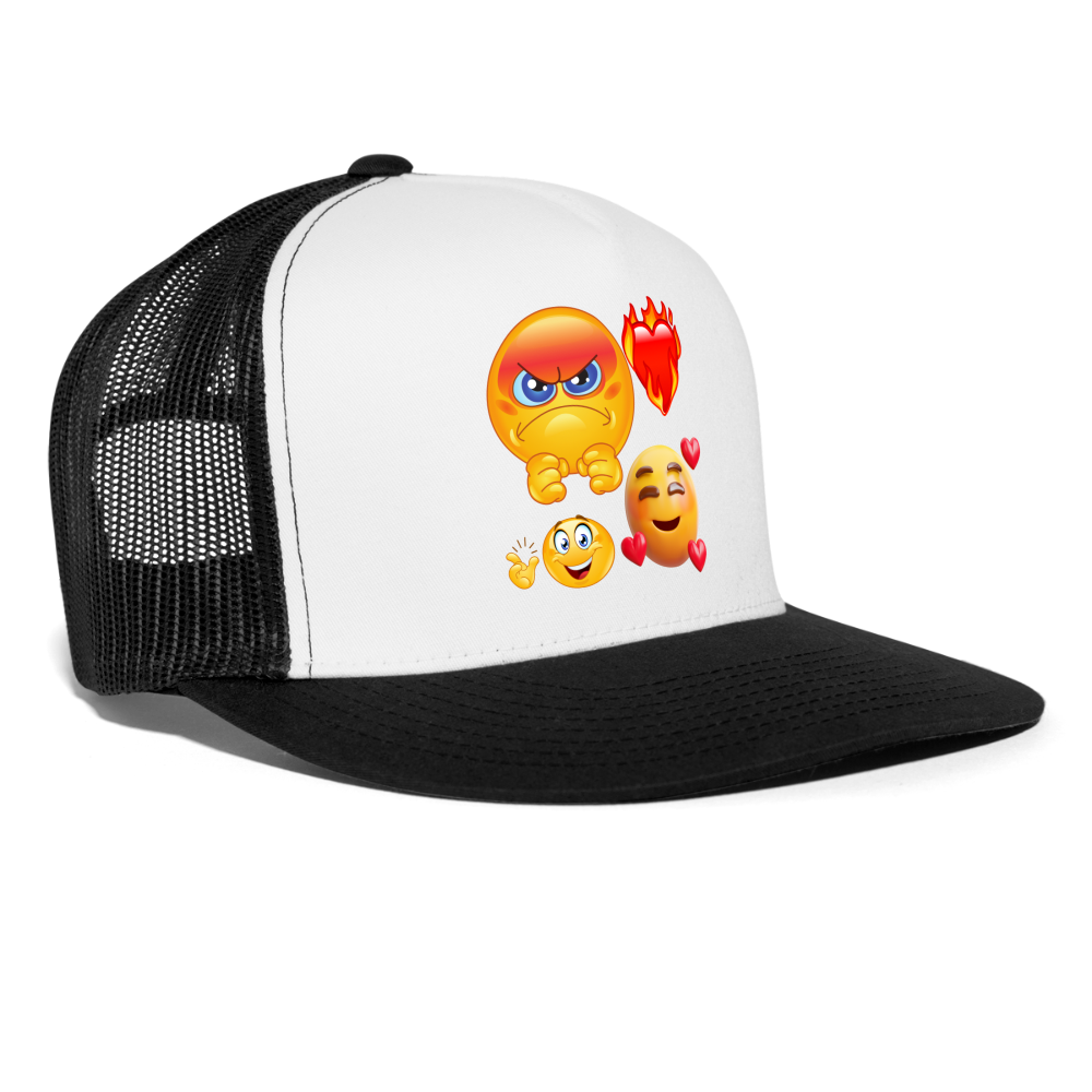 6701abafa4c24b619b5b5101.png