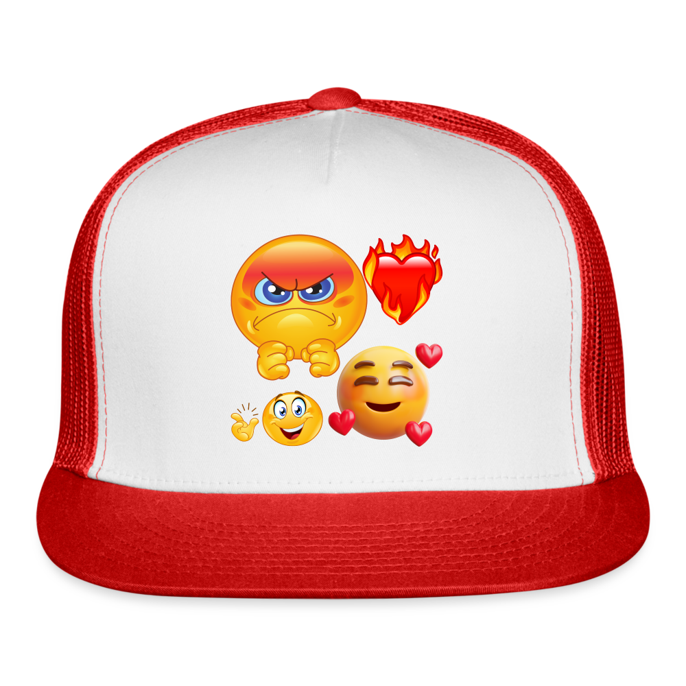 6701abafa4c24b619b5b5101.png