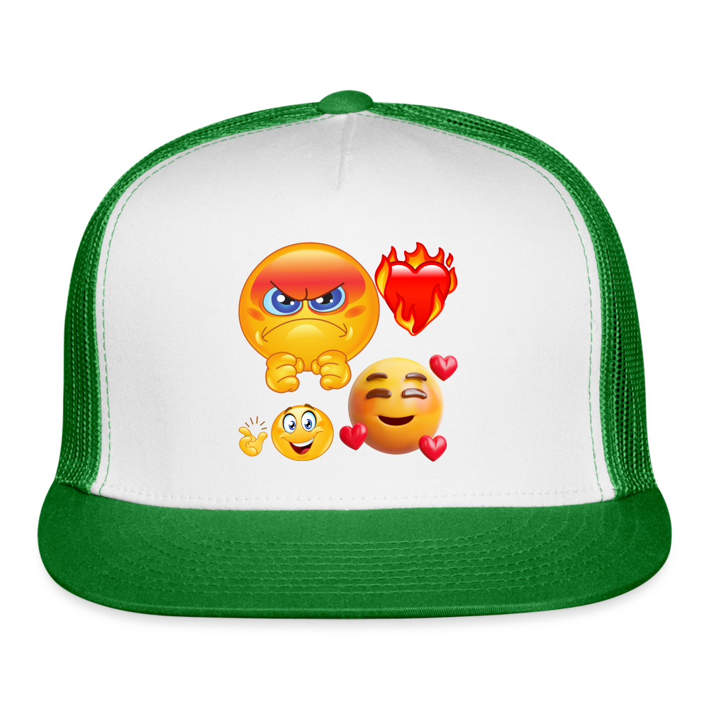 6701abafa4c24b619b5b5101.png
