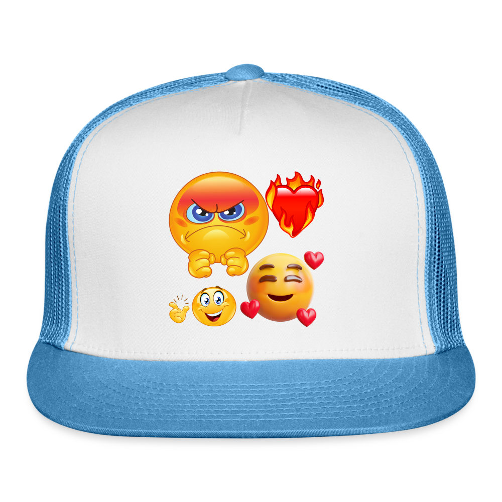 6701abafa4c24b619b5b5101.png