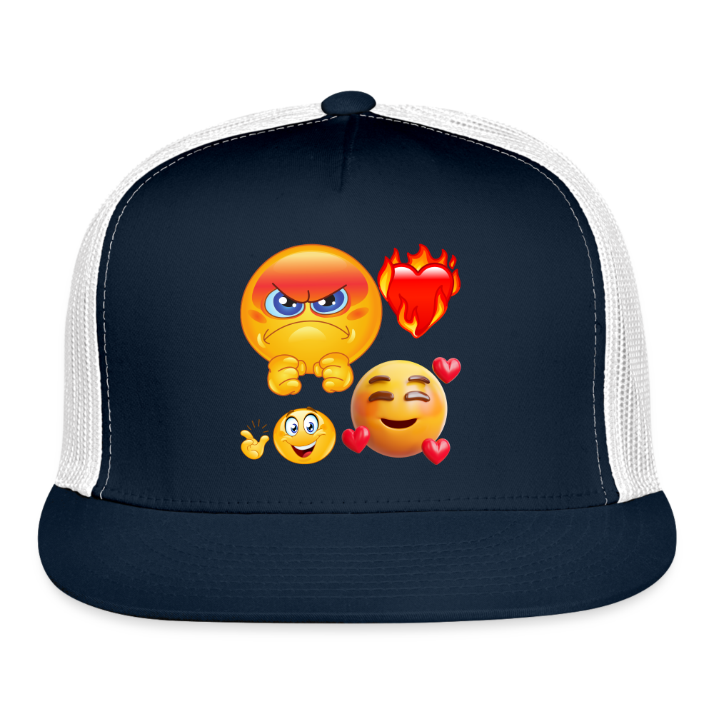 6701abafa4c24b619b5b5101.png