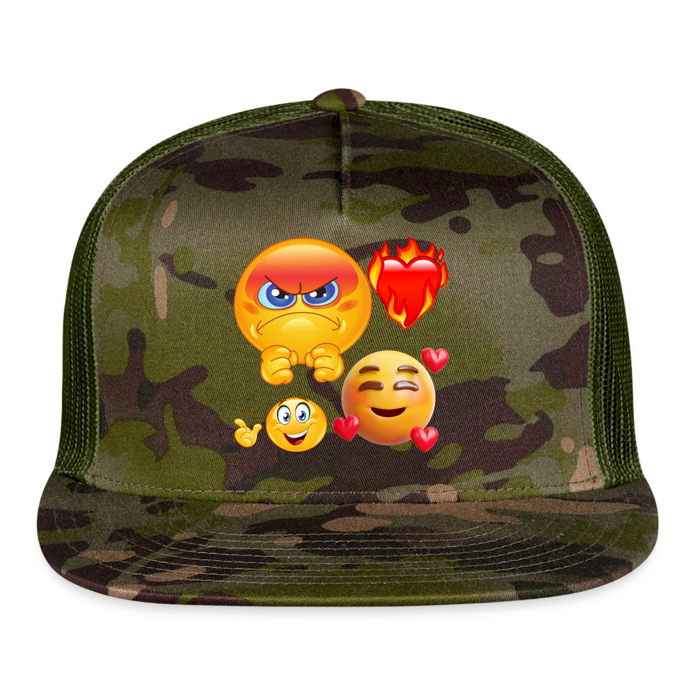 6701abafa4c24b619b5b5101.png