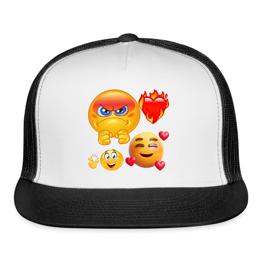 6701abafa4c24b619b5b5101.png