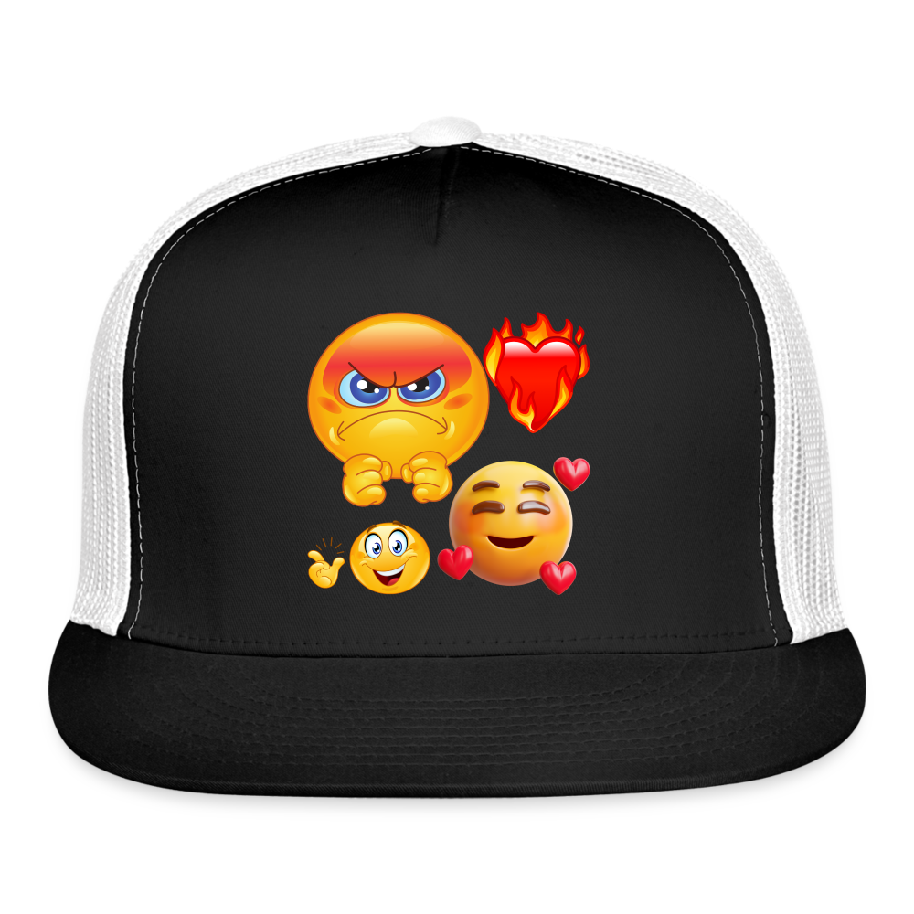 6701abafa4c24b619b5b5101.png