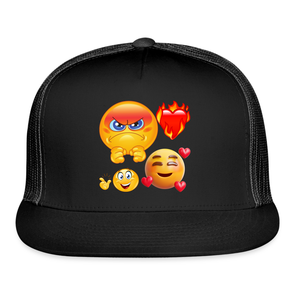 6701abafa4c24b619b5b5101.png