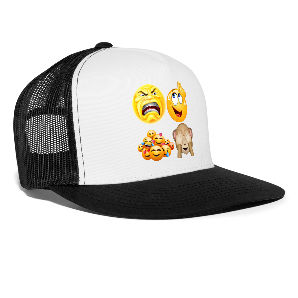 6701ac04a4c24b619b5b5140.png