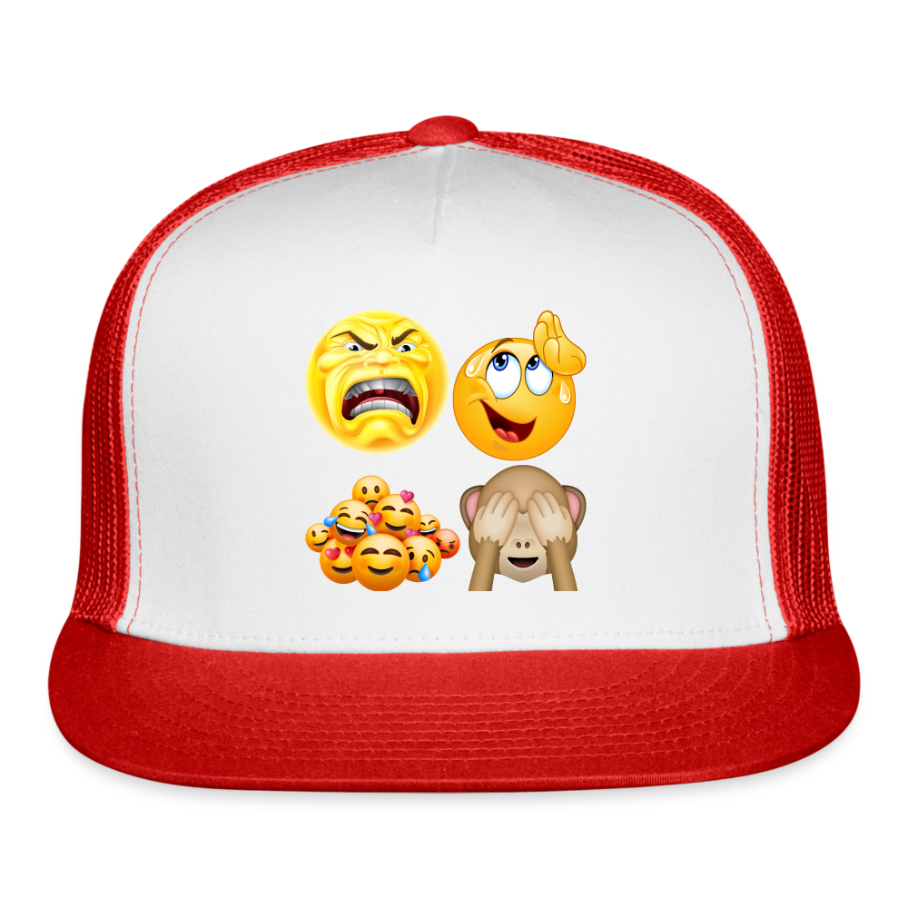 6701ac04a4c24b619b5b5140.png