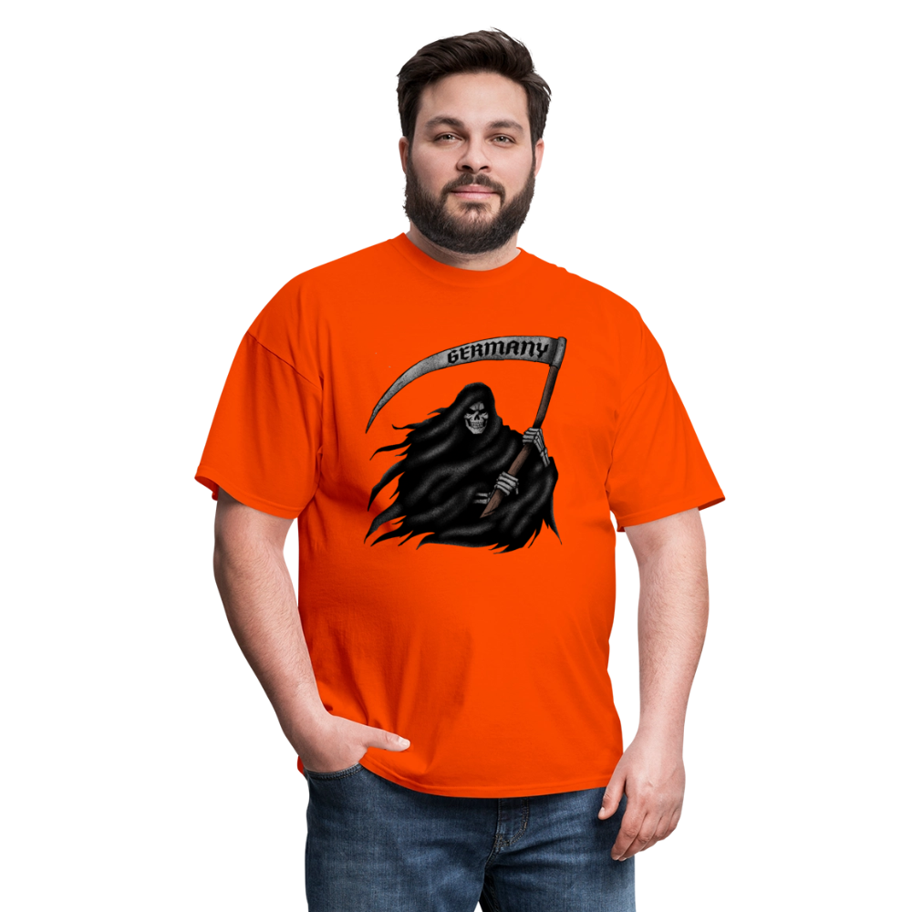 680e9c034bbb2150bb9f75d4.png