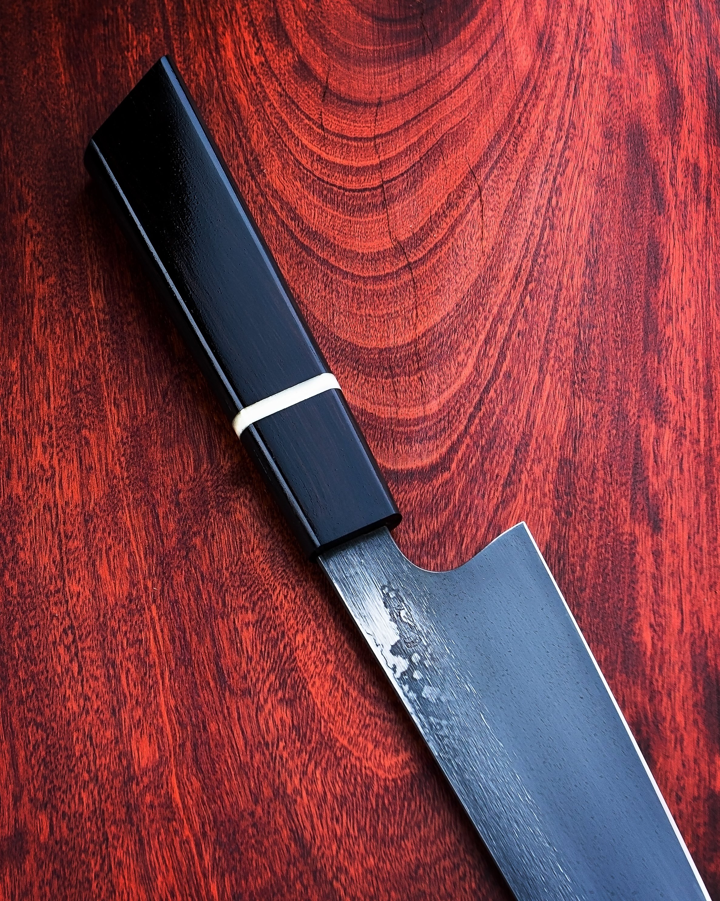 0J2A6875-2-Edit.jpg