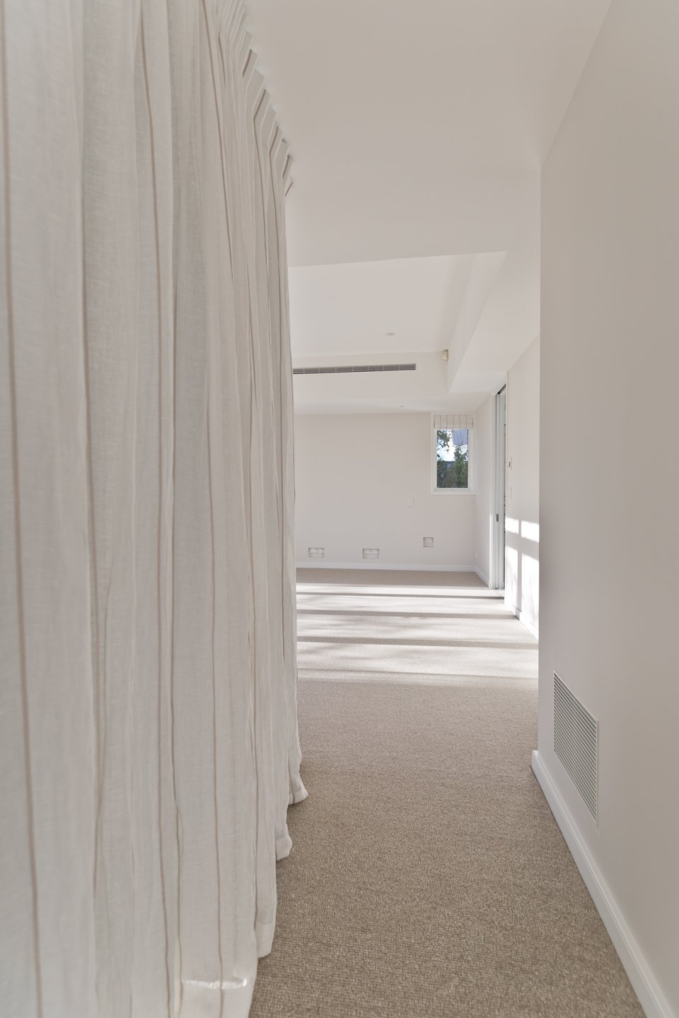 fendalton-renovation-interior-design-curtain-detail.jpg