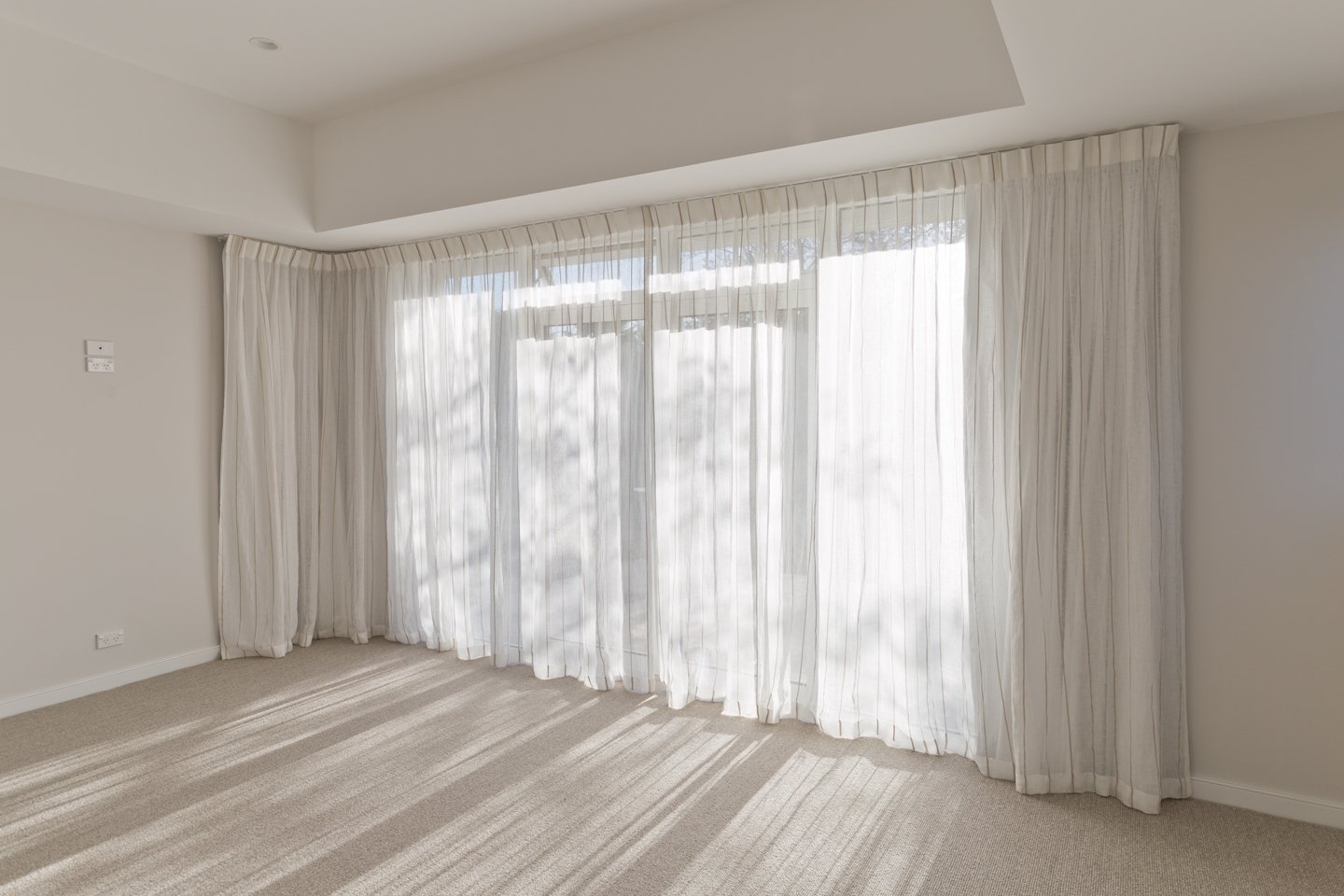 fendalton-renovation-interior-design-curtains.jpg