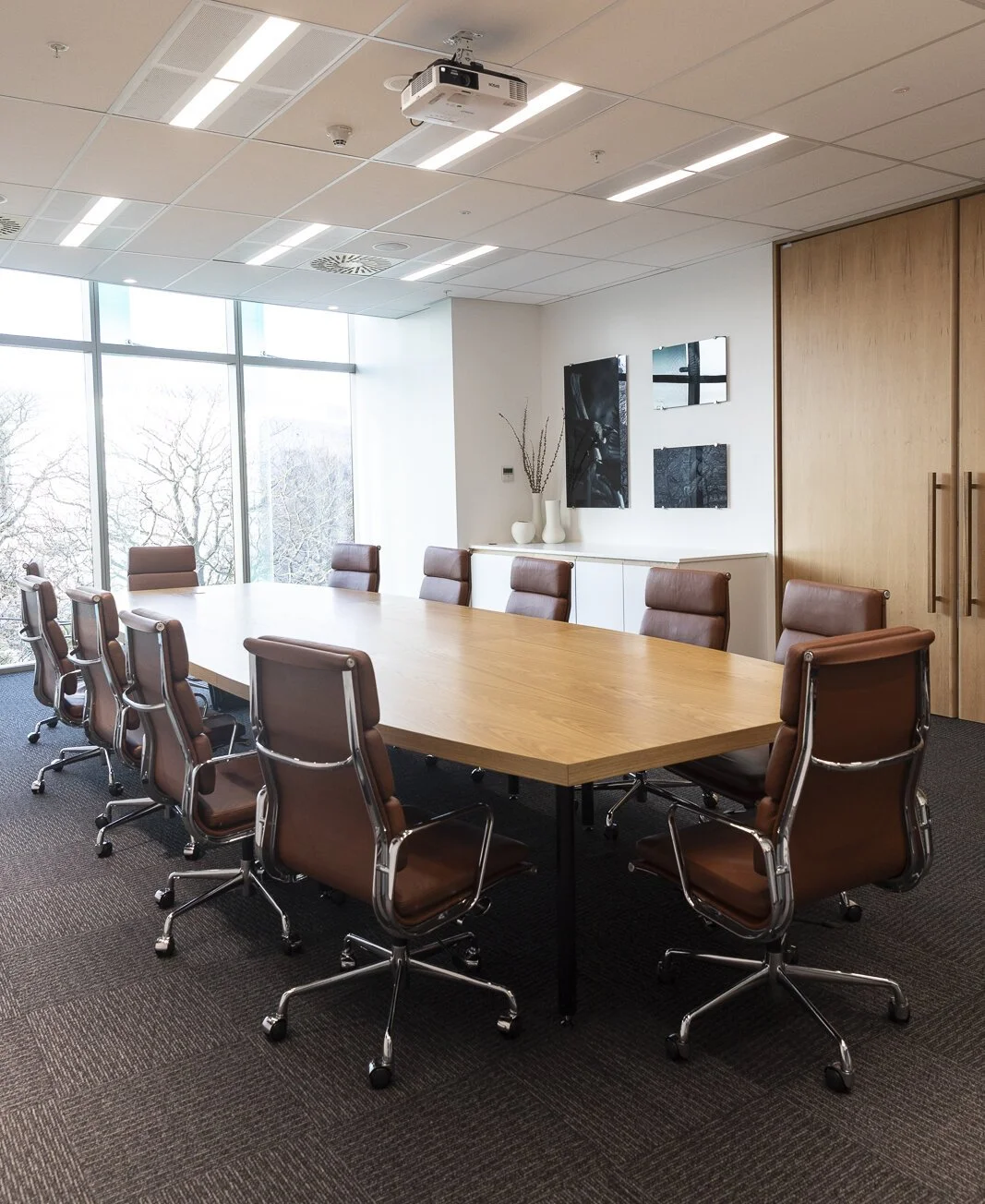 forsyth-barr-office-renovation-boardroom.jpg