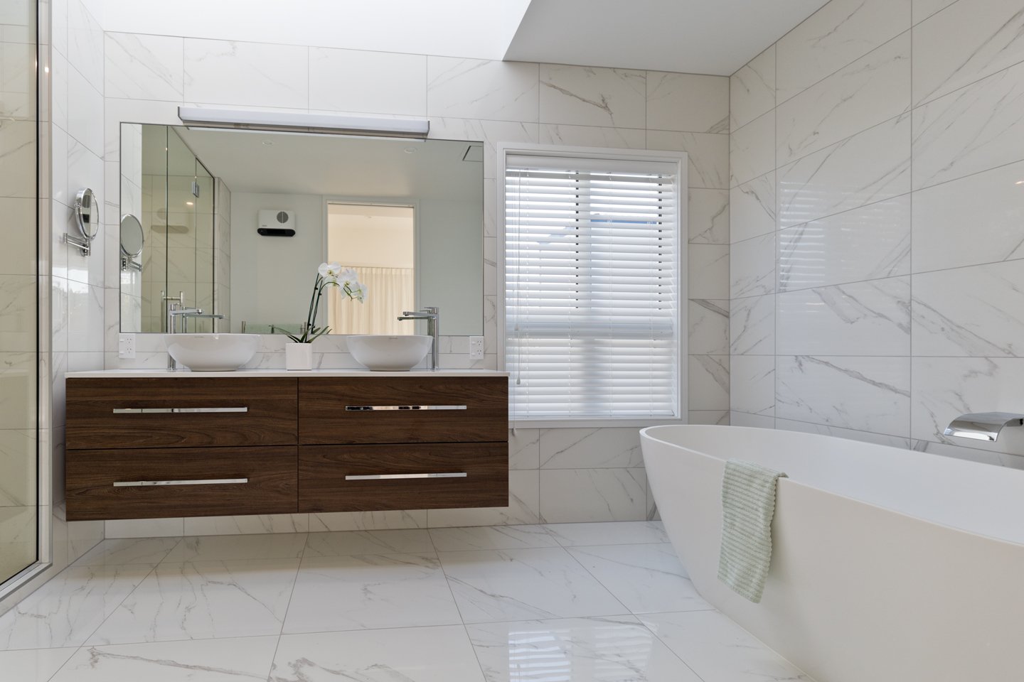 fendalton-renovation-bathroom-design.jpg