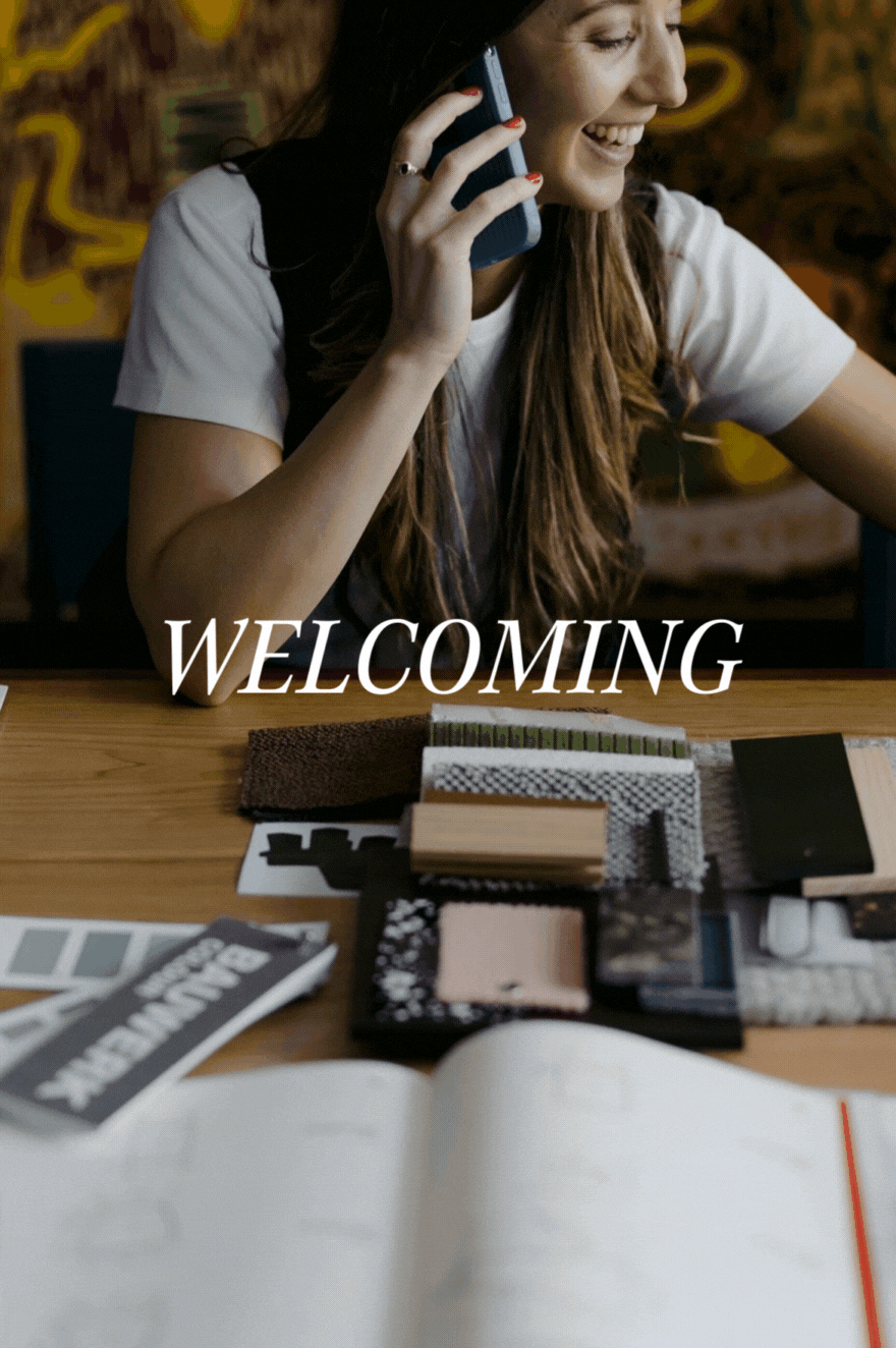 Romolo Design Studio romolo-design-studio