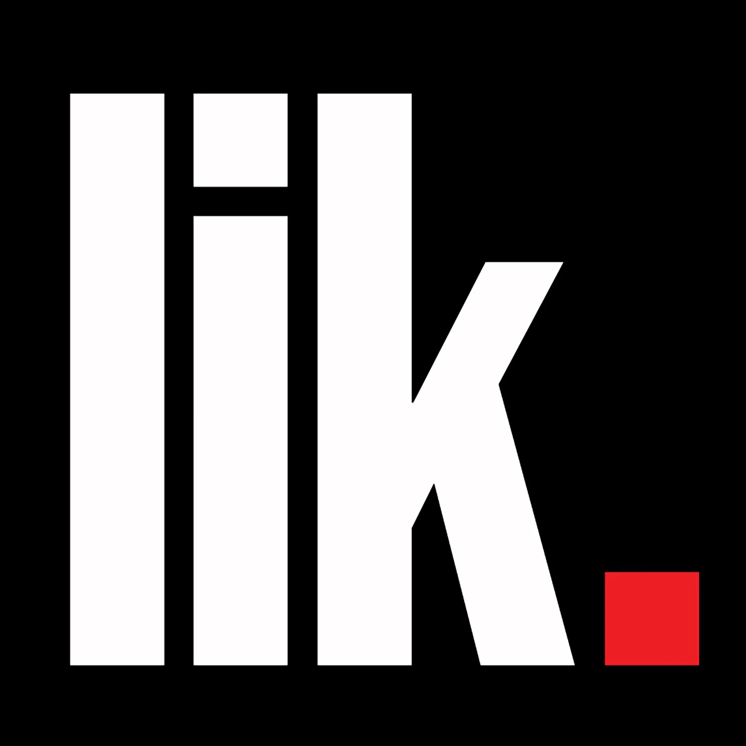 DimosTsalikis.com