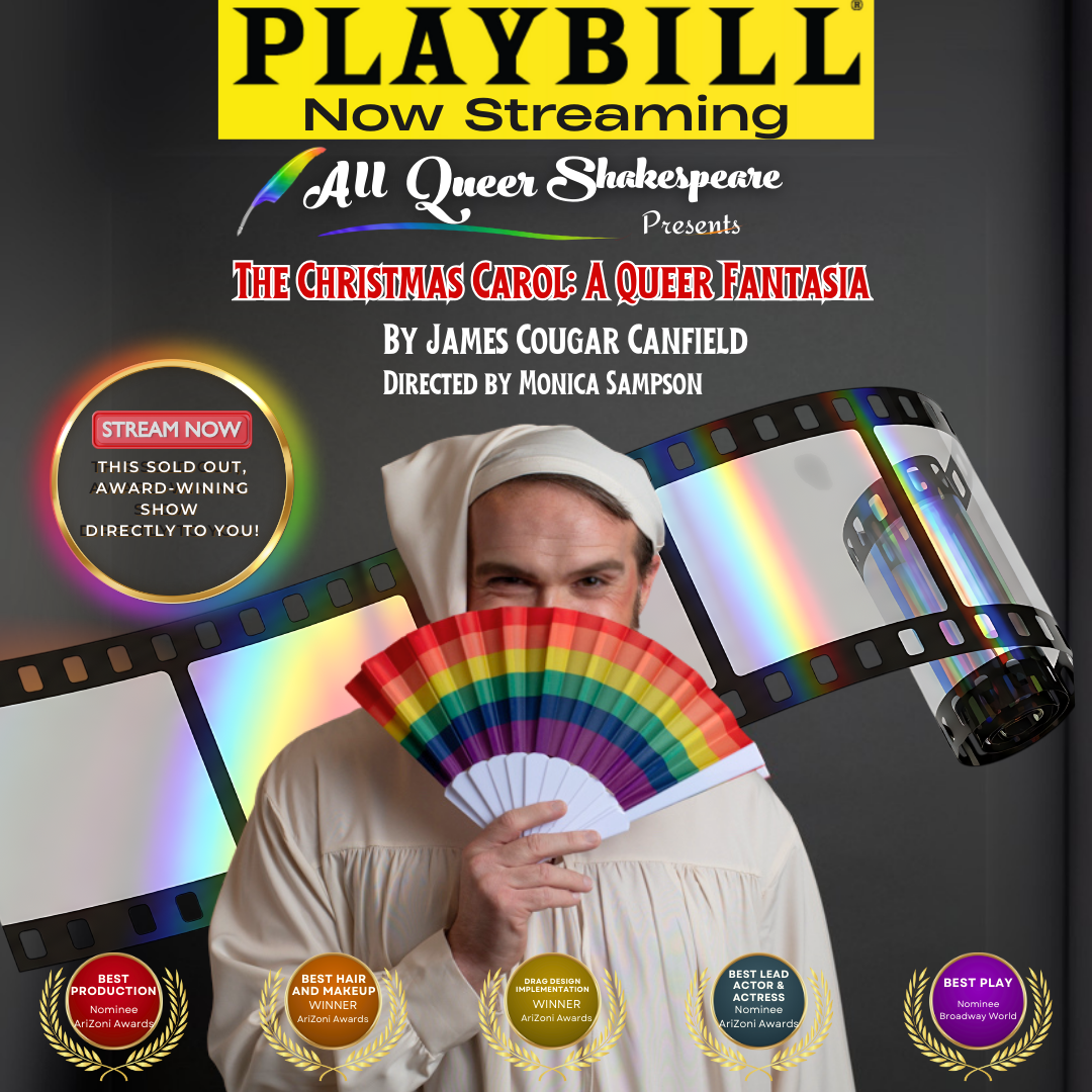 Playbill Front AQS CAROL(5).png