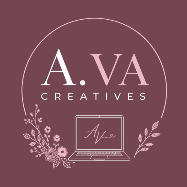 A. VA Creatives
