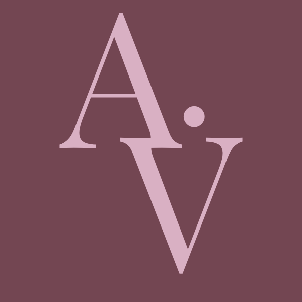 A. VA Creatives
