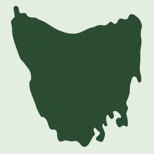 Tassie 500.png
