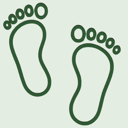 feet walking 500.png