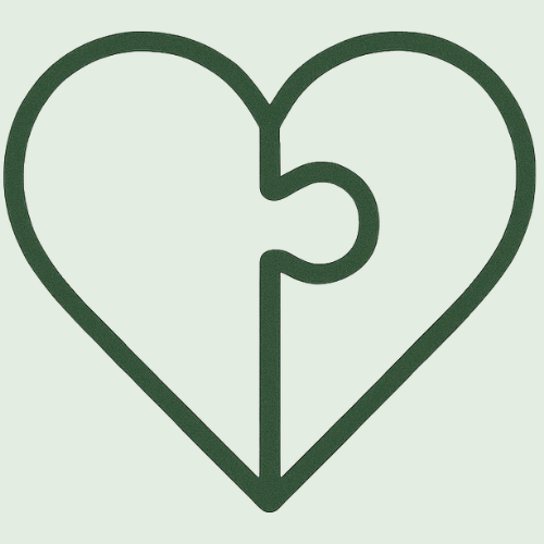 Heart Puzzle 500.png