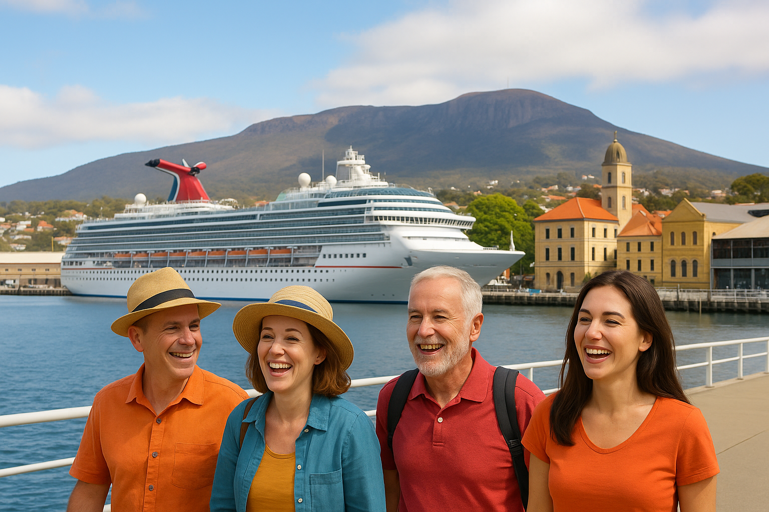 Seven Seas Explorer