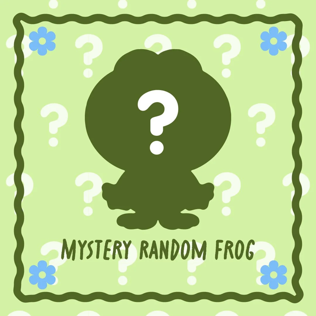 Mystery Random Frog-01.jpg