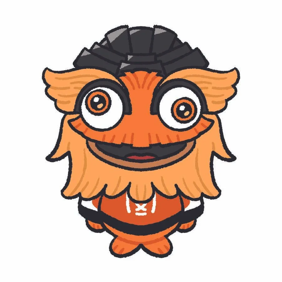 Philadelphia Flyers.jpg