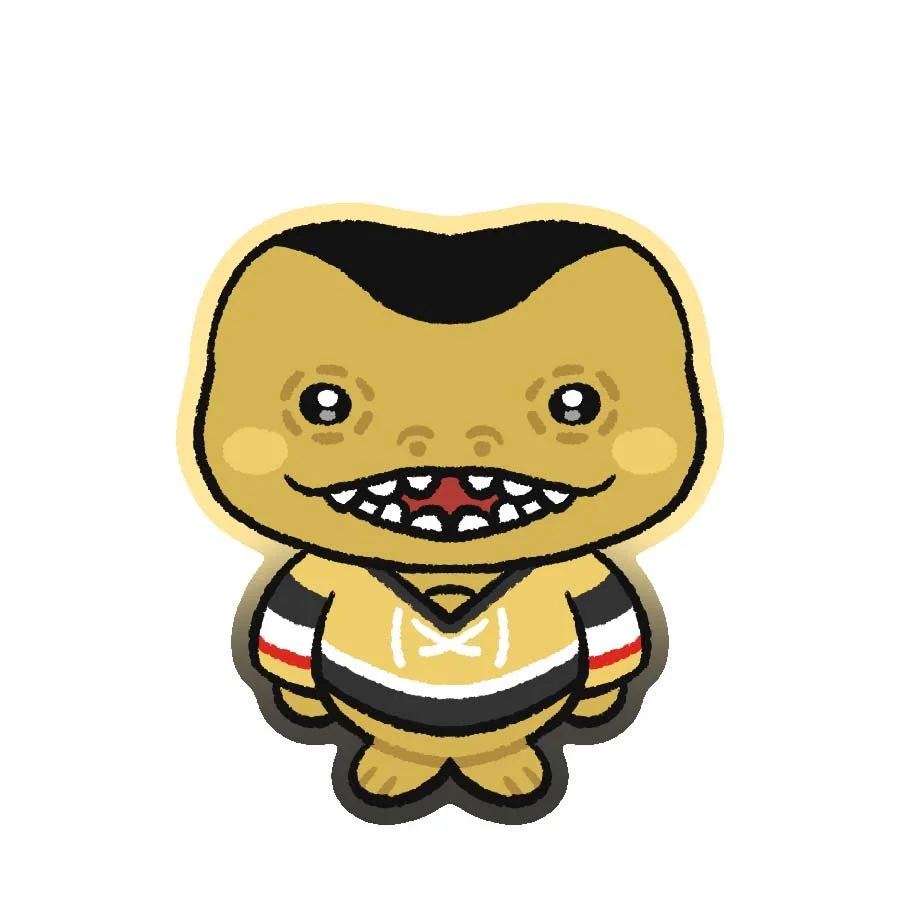 Vegas Golden Knights.jpg