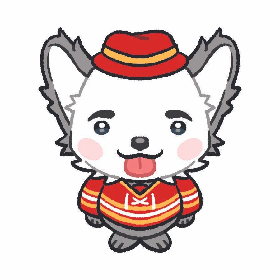 Calgary Flames.jpg