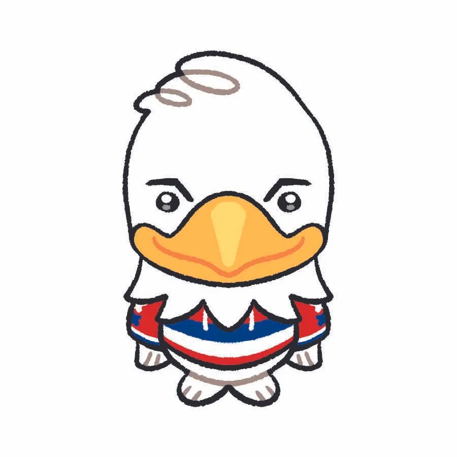 Washington Capitals.jpg