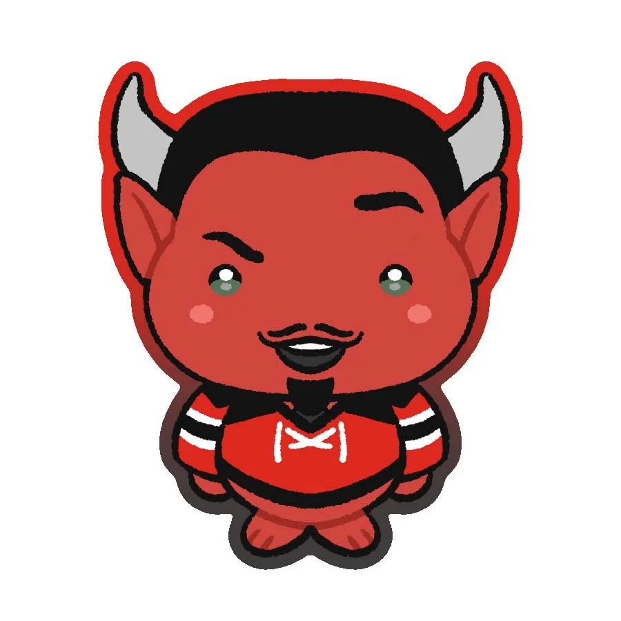 New Jersey Devils.jpg