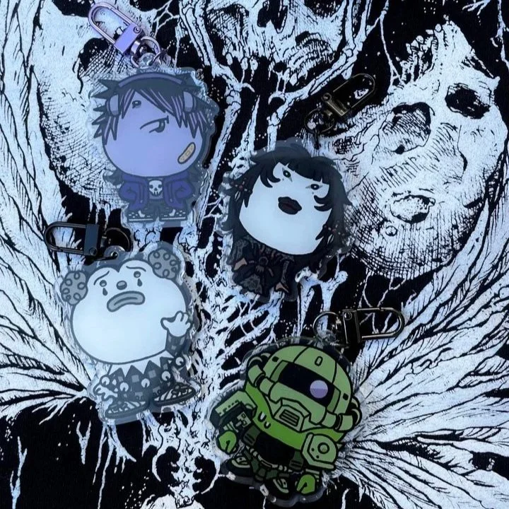 Random+Frog+Keychains+with+New+Hooks+%285%29.jpg