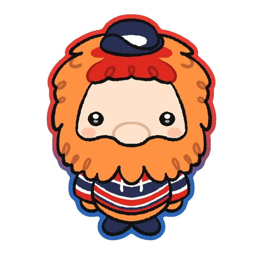 Montreal Canadiens.jpg