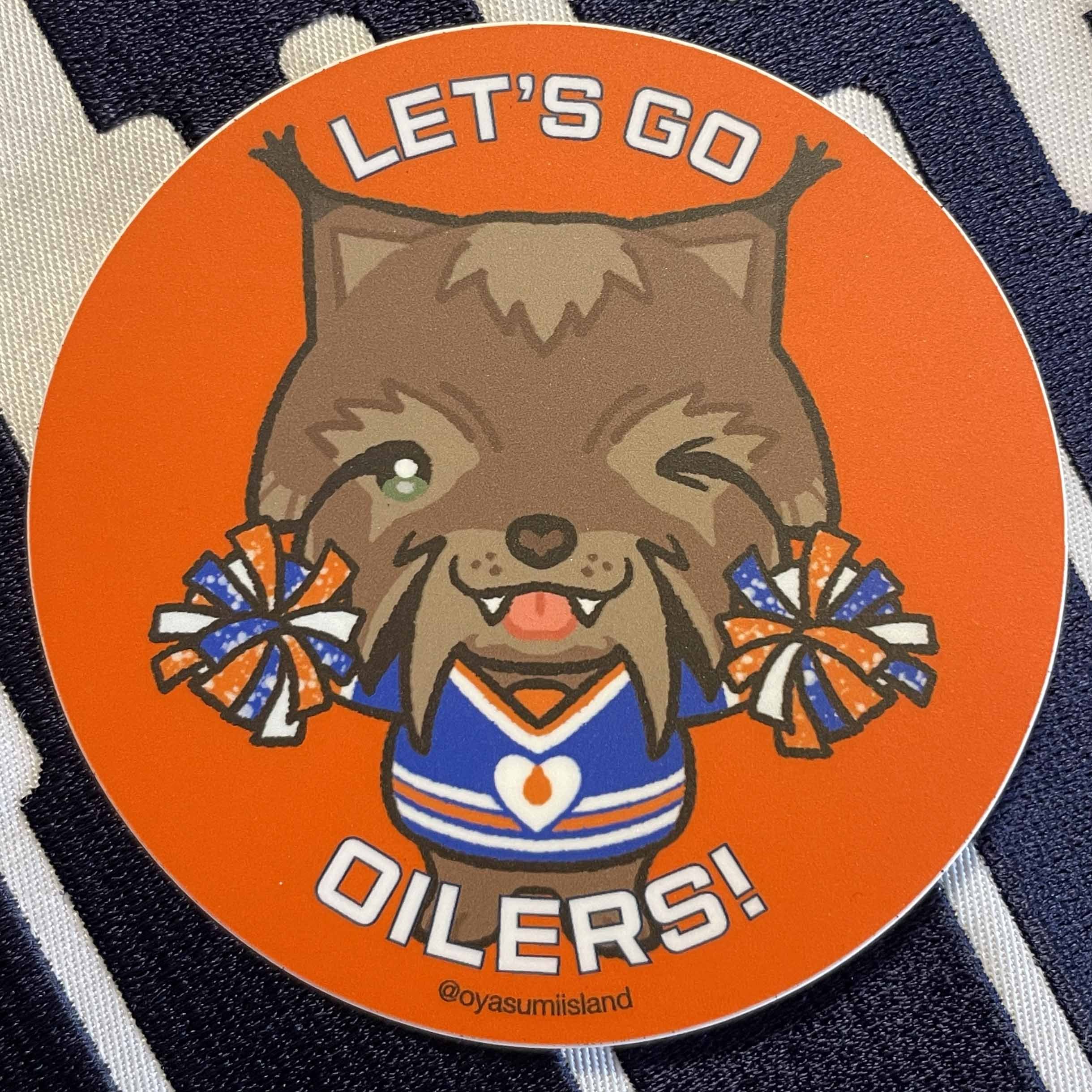 Hunter Oilers Sticker Sample.jpg
