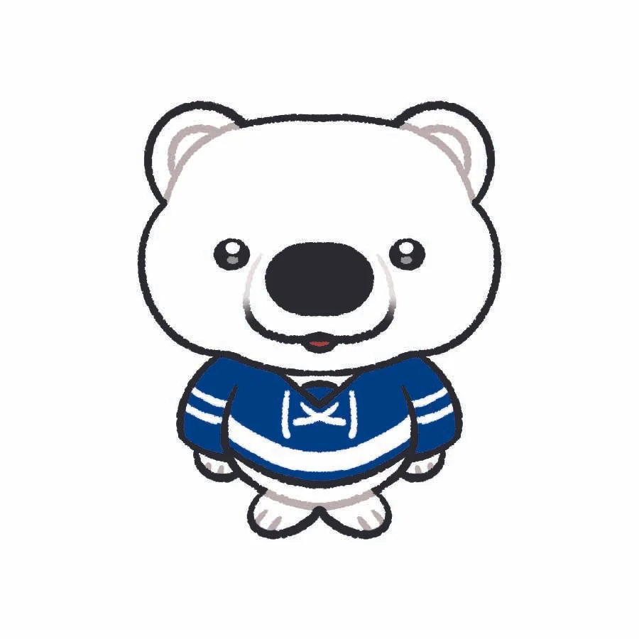 Toronto Maple Leafs.jpg