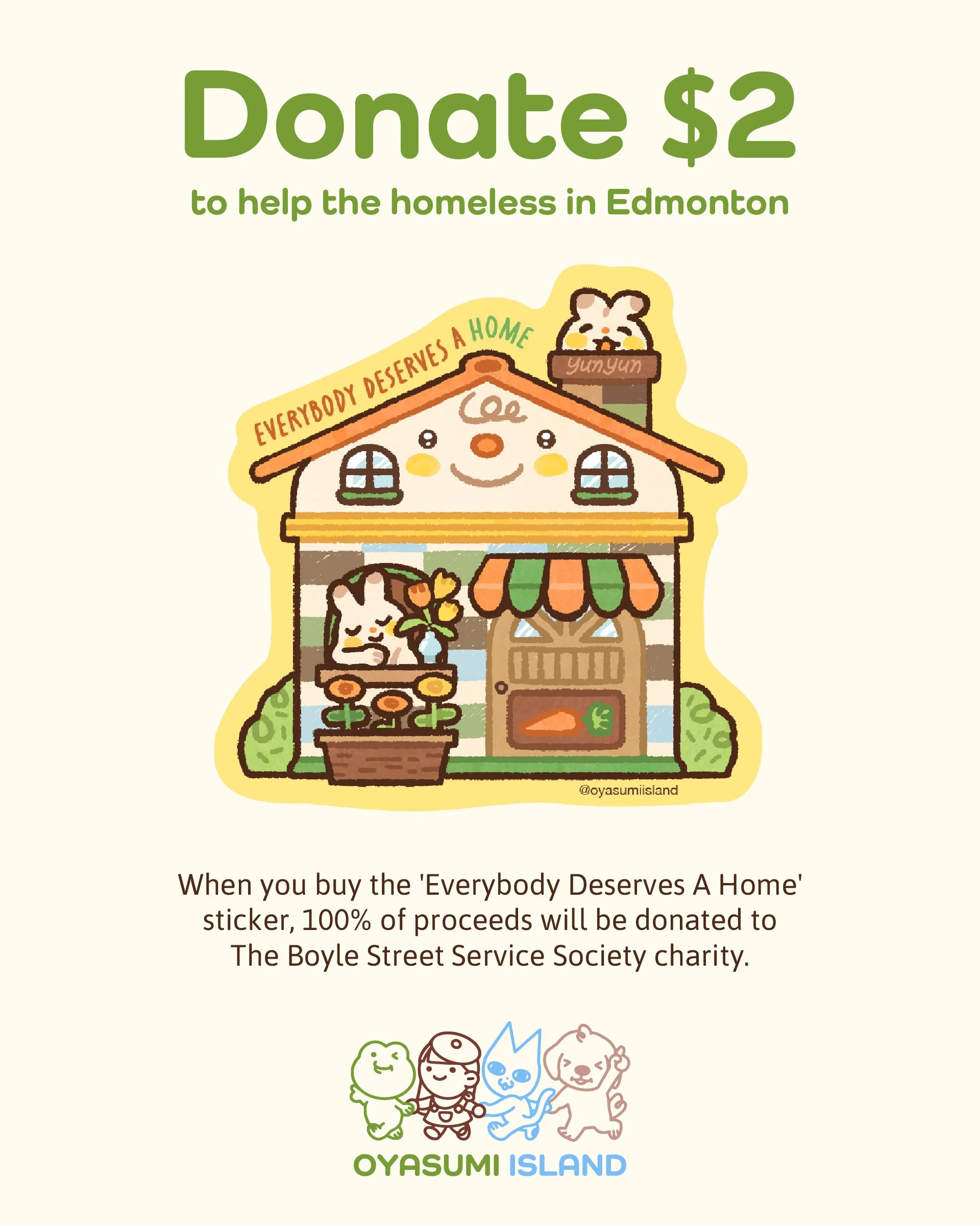 (Web) Everybody Deserves A Home.jpg