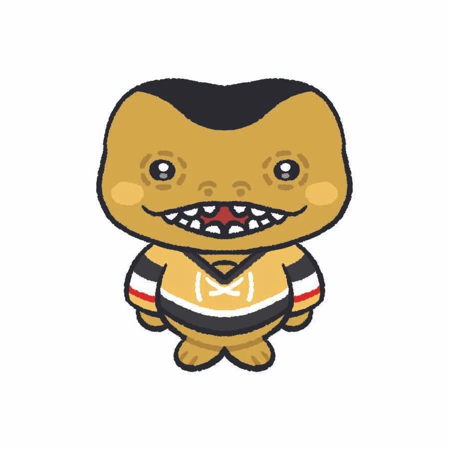 Vegas Golden Knights.jpg