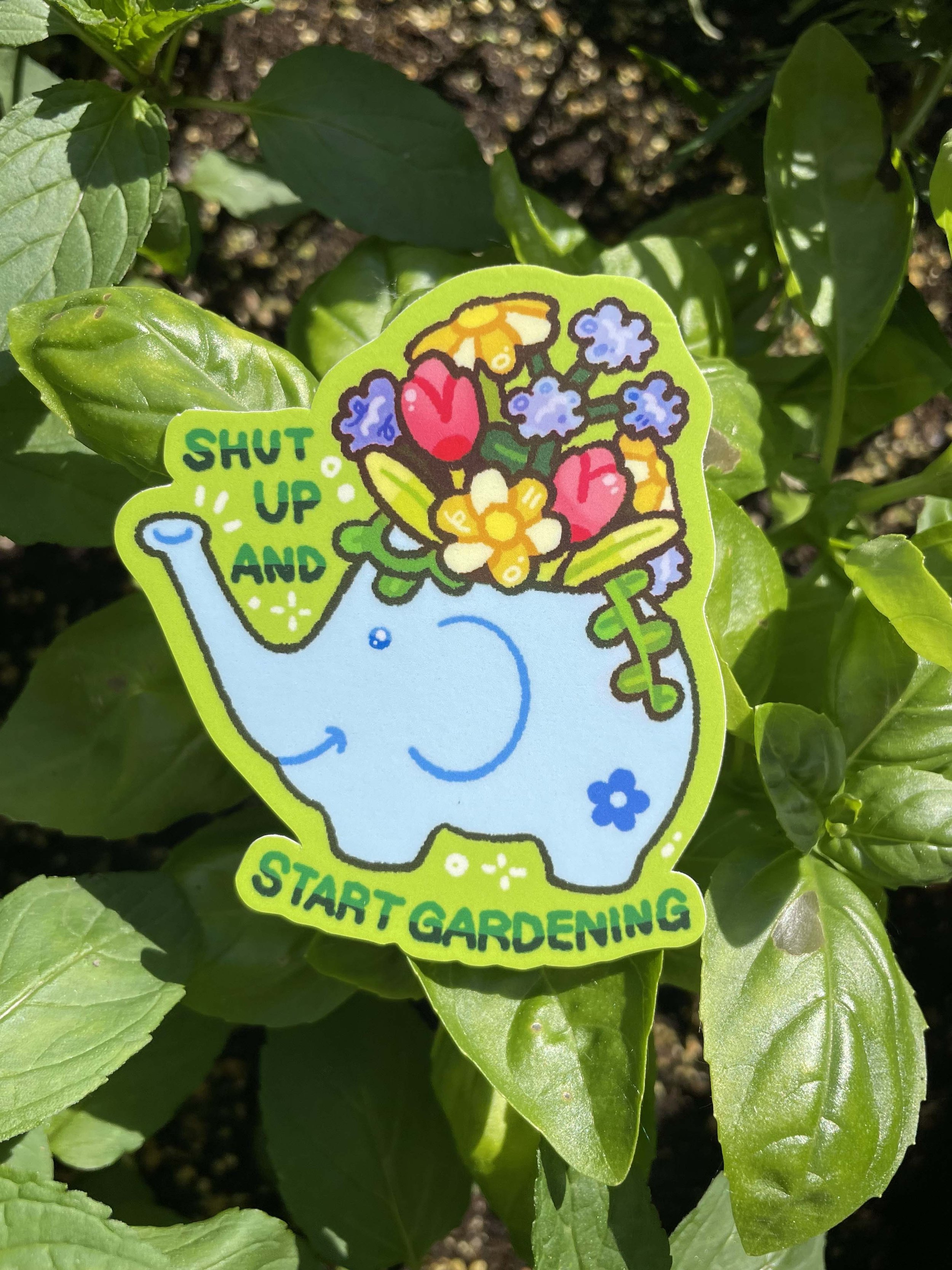 Shut Up and Start Gardening.jpg