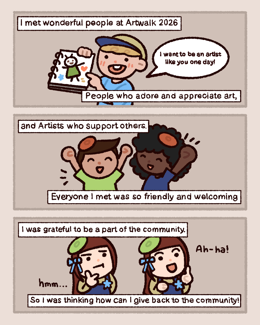 (Cartoon) Everybody Deserve A Home.png