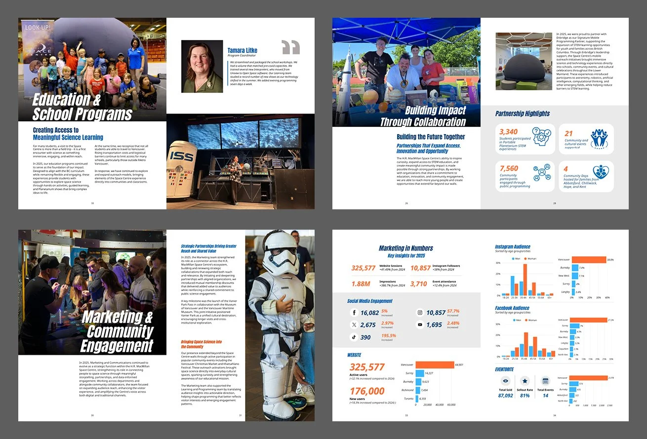 HRMSC Annual Report (Portfolio) 2.jpg