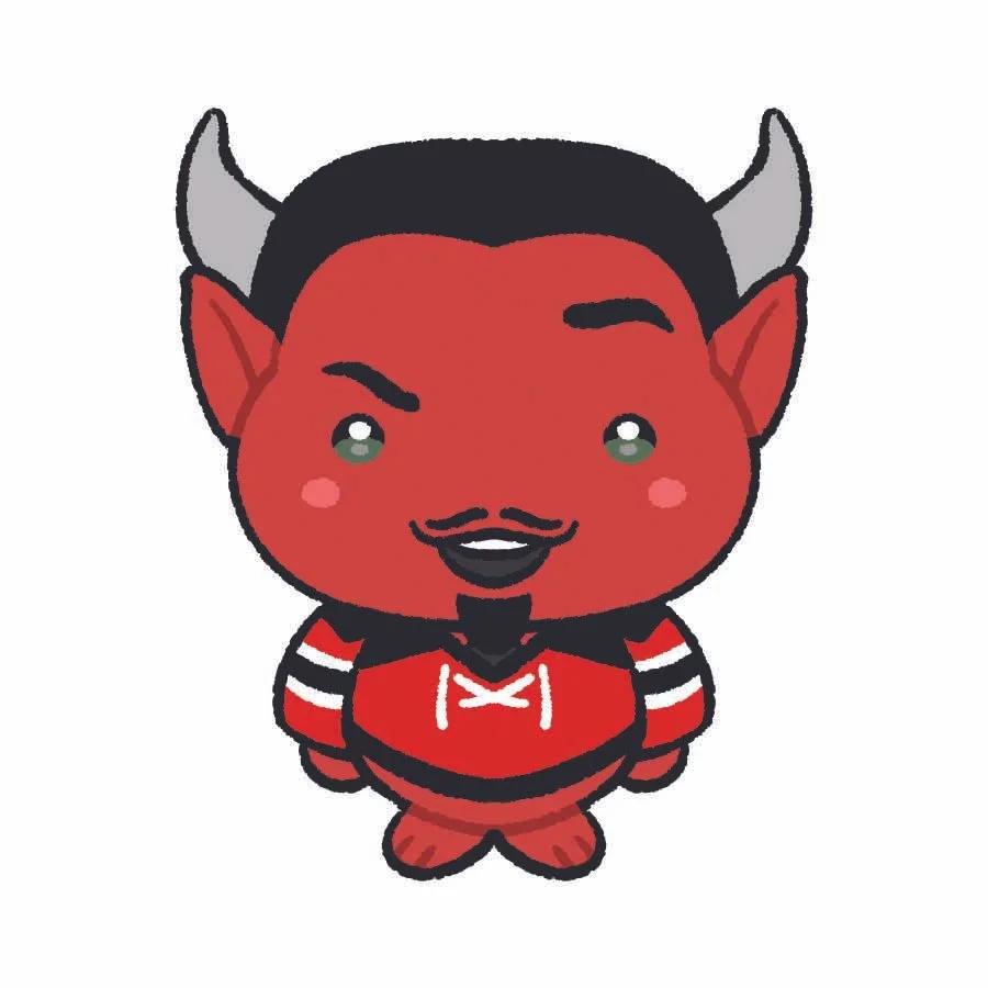 New Jersey Devils.jpg