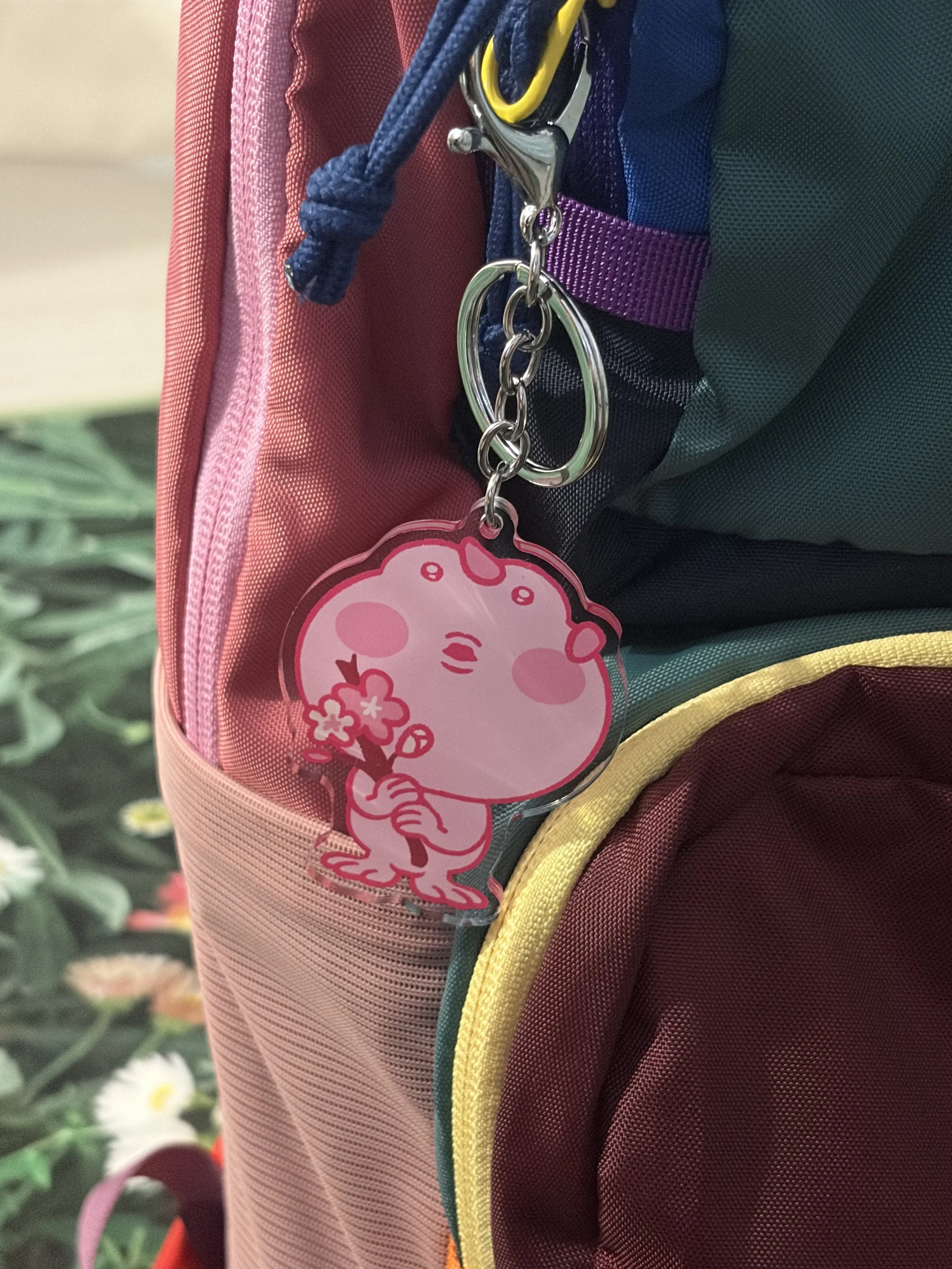 Sakura Frog Promo (1).jpg