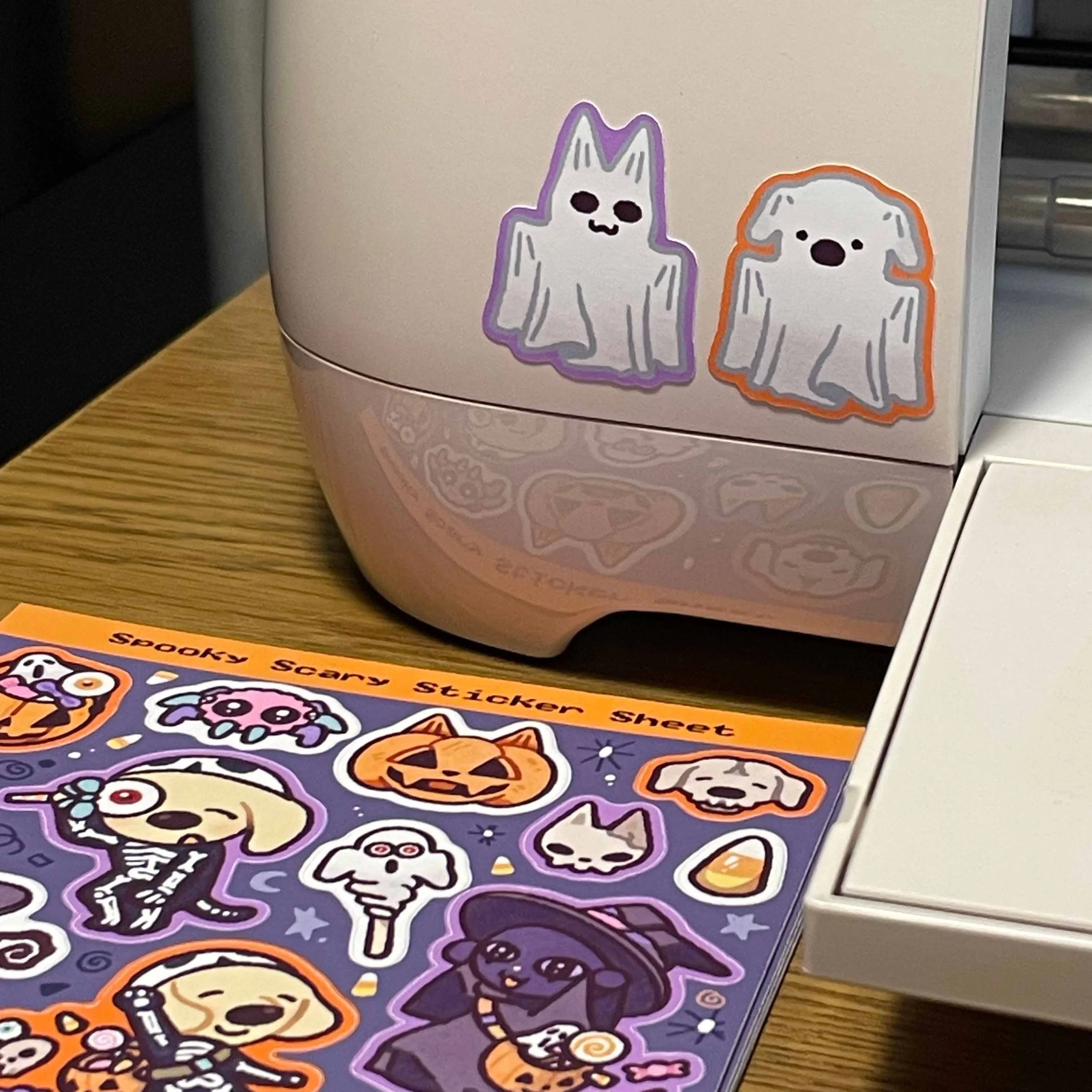 Spooky Scary Sticker Sheet Shop Sample (2).jpg