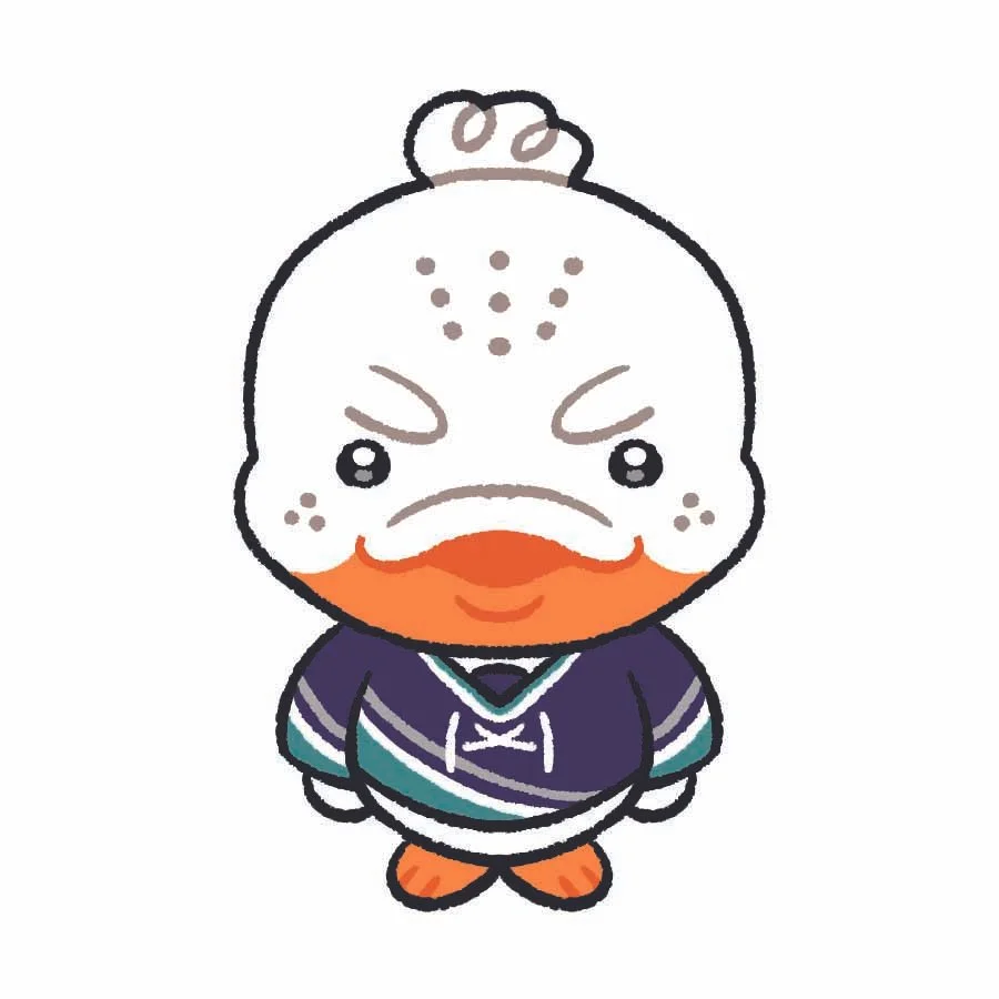 Anaheim Ducks.jpg