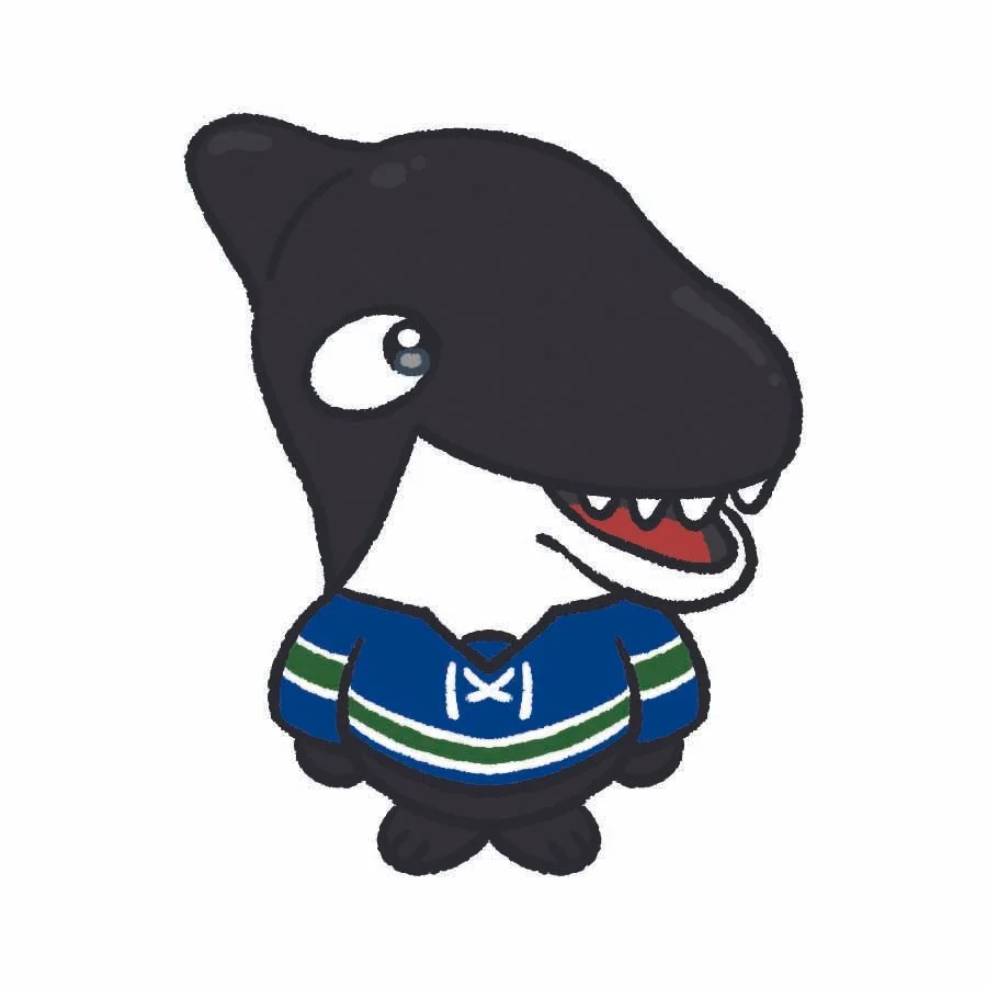 Vancouver Canucks.jpg